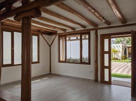3 Bedroom House for sale in Tumbaco, Pichincha, Tumbaco, Quito