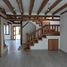 3 Bedroom House for sale in Tumbaco, Pichincha, Tumbaco, Quito