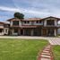 3 Bedroom House for sale in Tumbaco, Pichincha, Tumbaco, Quito