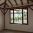 3 Bedroom House for sale in Tumbaco, Pichincha, Tumbaco, Quito