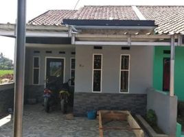 2 Bedroom House for sale in Bandung Institute of Technology, Sukajadi, Sumurbandung