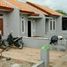 2 Bedroom House for sale in Bandung Institute of Technology, Sukajadi, Sumurbandung