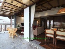 2 Schlafzimmer Appartement zu vermieten in Quang An, Tay Ho, Quang An