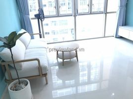 3 Phòng ngủ Chung cư for rent at The Vista, An Phú