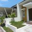 2 Bedroom House for sale in Prambanan, Klaten, Prambanan