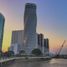 65 m² Office for sale in Ecuador, Guayaquil, Guayaquil, Guayas, Ecuador