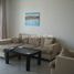 3 Habitación Departamento en alquiler en Thao Dien, Ho Chi Minh City, Thao Dien, District 2, Ho Chi Minh City, Vietnam