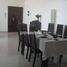 3 Habitación Departamento en alquiler en Thao Dien, Ho Chi Minh City, Thao Dien, District 2, Ho Chi Minh City, Vietnam