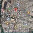 3 Schlafzimmer Haus zu verkaufen in Culiacan, Sinaloa, Culiacan, Sinaloa