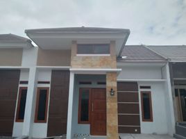 2 Bedroom House for sale in Jagonalan, Klaten, Jagonalan