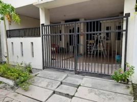 2 Bedroom Villa for sale in Waru, Sidoarjo, Waru