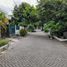 2 Bedroom Villa for sale in Waru, Sidoarjo, Waru