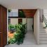 Appartement 1 chambre à vendre à Tixpehual, Yucatan, Tixpehual