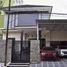 7 Schlafzimmer Haus zu verkaufen in Tenggilis Mejoyo, East Jawa, Tenggilis Mejoyo, Surabaya, East Jawa