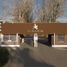 4 Bedroom House for sale in Esteban Echeverria, Buenos Aires, Esteban Echeverria