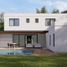 4 Bedroom House for sale in Esteban Echeverria, Buenos Aires, Esteban Echeverria