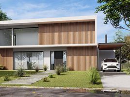 4 Bedroom House for sale in Esteban Echeverria, Buenos Aires, Esteban Echeverria