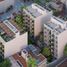2 Bedroom Apartment for sale in Miguel Hidalgo, Mexico City, Miguel Hidalgo