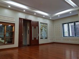 4 chambre Villa for sale in Nam Dong, Dong Da, Nam Dong