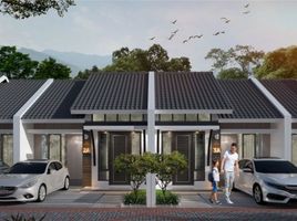 2 Kamar Rumah for sale in Sedayu, Bantul, Sedayu