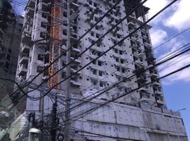  Condo for sale at Suntrust Solana, Ermita