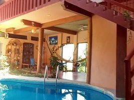  Hotel for sale in Oaxaca, Dist Pochutla, Oaxaca