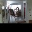 4 Schlafzimmer Haus zu verkaufen in Moron, Buenos Aires, Moron