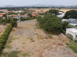  Land for sale in Samborondon, Guayas, Samborondon, Samborondon