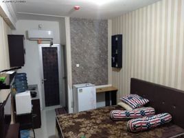 1 Kamar Apartemen for rent in East Jawa, Mulyorejo, Surabaya, East Jawa