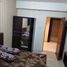 1 Bedroom Apartment for rent in Mulyorejo, Surabaya, Mulyorejo