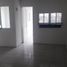 90 m² Office for rent in Veracruz, Veracruz, Veracruz