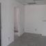 90 m² Office for rent in Veracruz, Veracruz, Veracruz