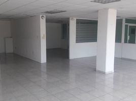 90 m² Office for rent in Veracruz, Veracruz, Veracruz