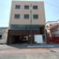 90 m² Office for rent in Veracruz, Veracruz, Veracruz