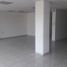 90 m² Office for rent in Veracruz, Veracruz, Veracruz