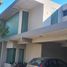 3 Bedroom House for sale in Moron, Buenos Aires, Moron