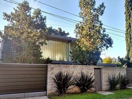 3 Habitación Casa en venta en Morón, Buenos Aires, Morón