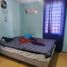 3 Habitación Apartamento en venta en Culiacan, Sinaloa, Culiacan