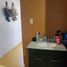 3 Habitación Apartamento en venta en Culiacan, Sinaloa, Culiacan