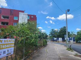 3 Habitación Apartamento en venta en Culiacan, Sinaloa, Culiacan
