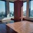 255 кв.м. Office for rent in FazWaz.ru, Naucalpan De Juarez, Mexico, Мексика
