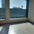 255 кв.м. Office for rent in FazWaz.ru, Naucalpan De Juarez, Mexico, Мексика