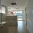 255 кв.м. Office for rent in FazWaz.ru, Naucalpan De Juarez, Mexico, Мексика