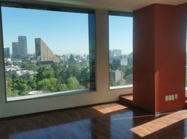 255 кв.м. Office for rent in FazWaz.ru, Naucalpan De Juarez, Mexico, Мексика