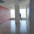 255 кв.м. Office for rent in FazWaz.ru, Naucalpan De Juarez, Mexico, Мексика