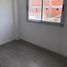 Appartement 2 chambre à vendre à Quilmes, Buenos Aires, Quilmes