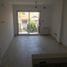 Appartement 2 chambre à vendre à Quilmes, Buenos Aires, Quilmes