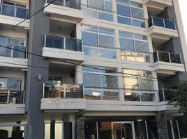 Appartement 2 chambre à vendre à Quilmes, Buenos Aires, Quilmes
