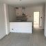 Appartement 2 chambre à vendre à Quilmes, Buenos Aires, Quilmes