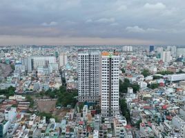 2 Phòng ngủ Chung cư for sale at Wilton Tower, Phường 25